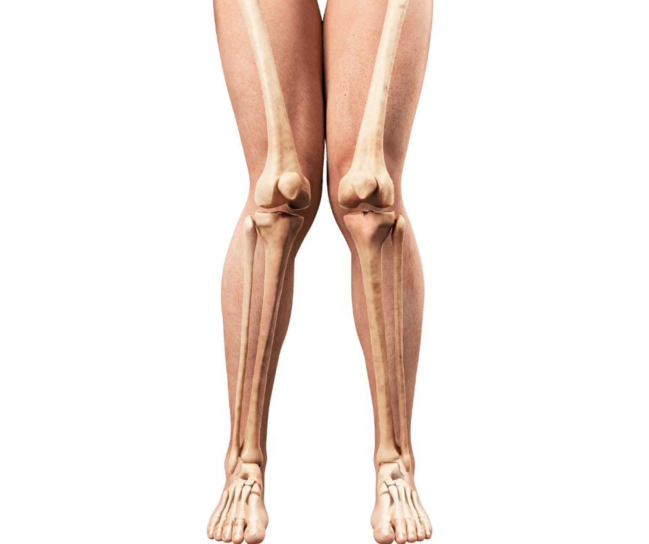 Cosmetic Center for Legs Lengthening & Legs Shape Correction — clinic photo — photo 8