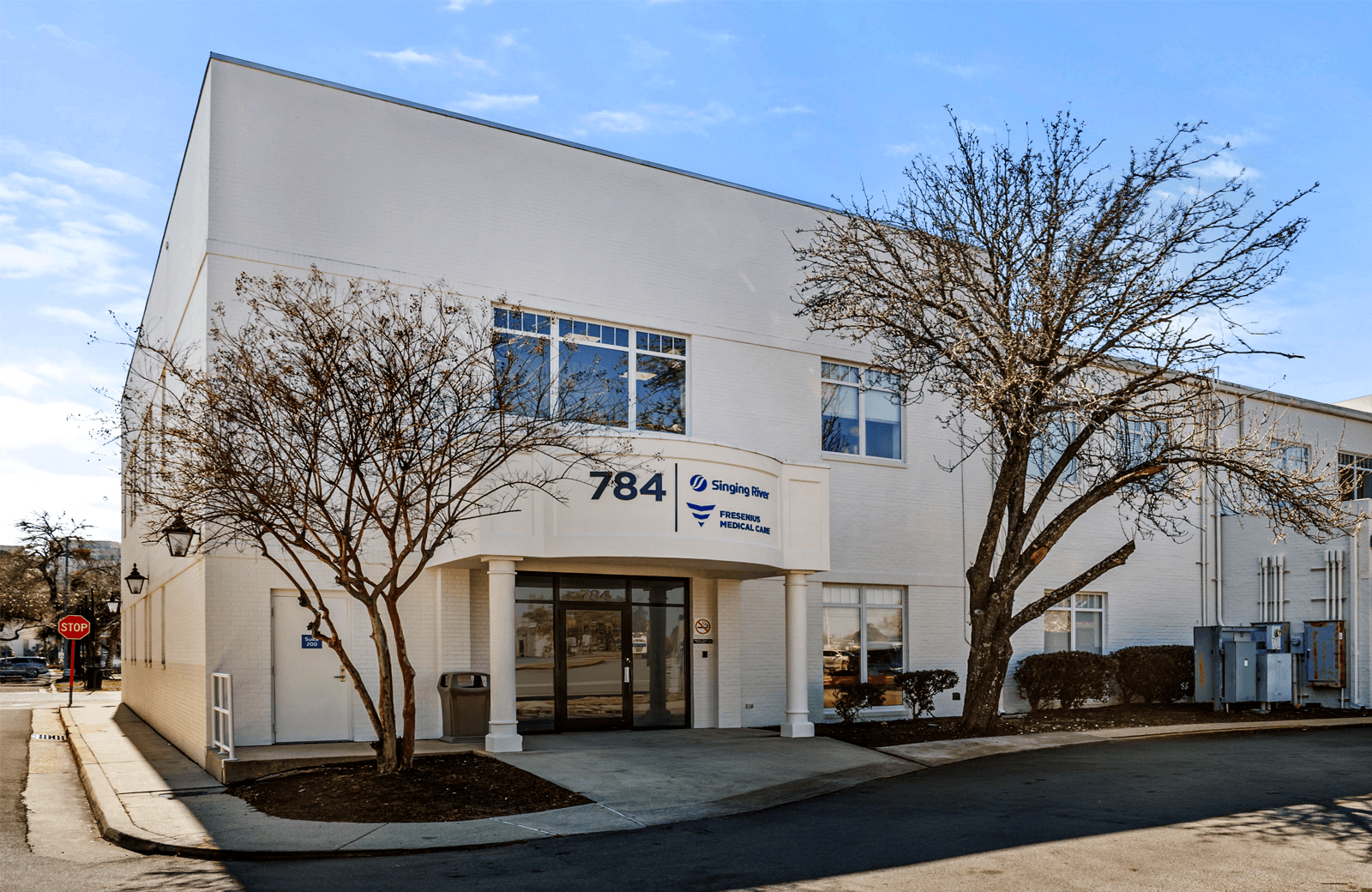 Dr. Doan — clinic photo — photo 4