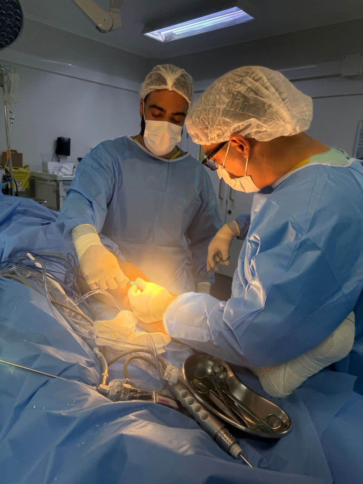 Dr. Reinaldo Keitiro Katayose — clinic photo — photo 7