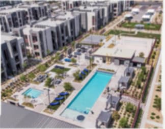 LimbplastX Institute