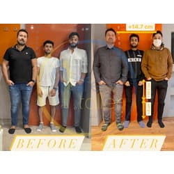 LiveLifeTaller — Dr. Halil Buldu