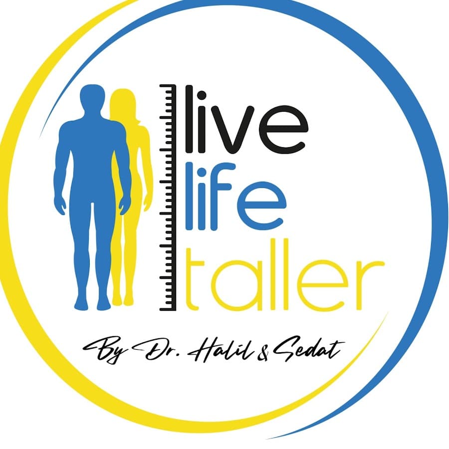LiveLifeTaller — clinic photo — photo 6