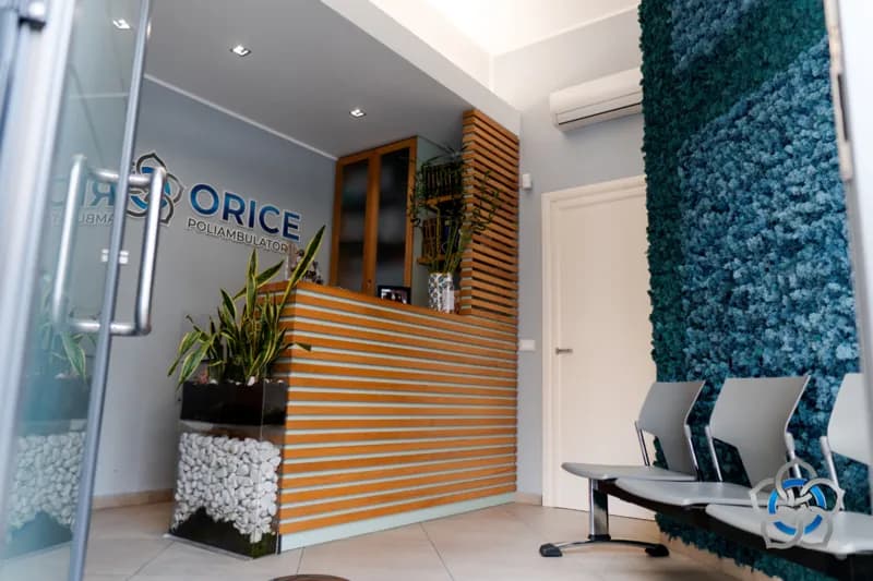 Ortho Children Center — clinic photo — photo 7
