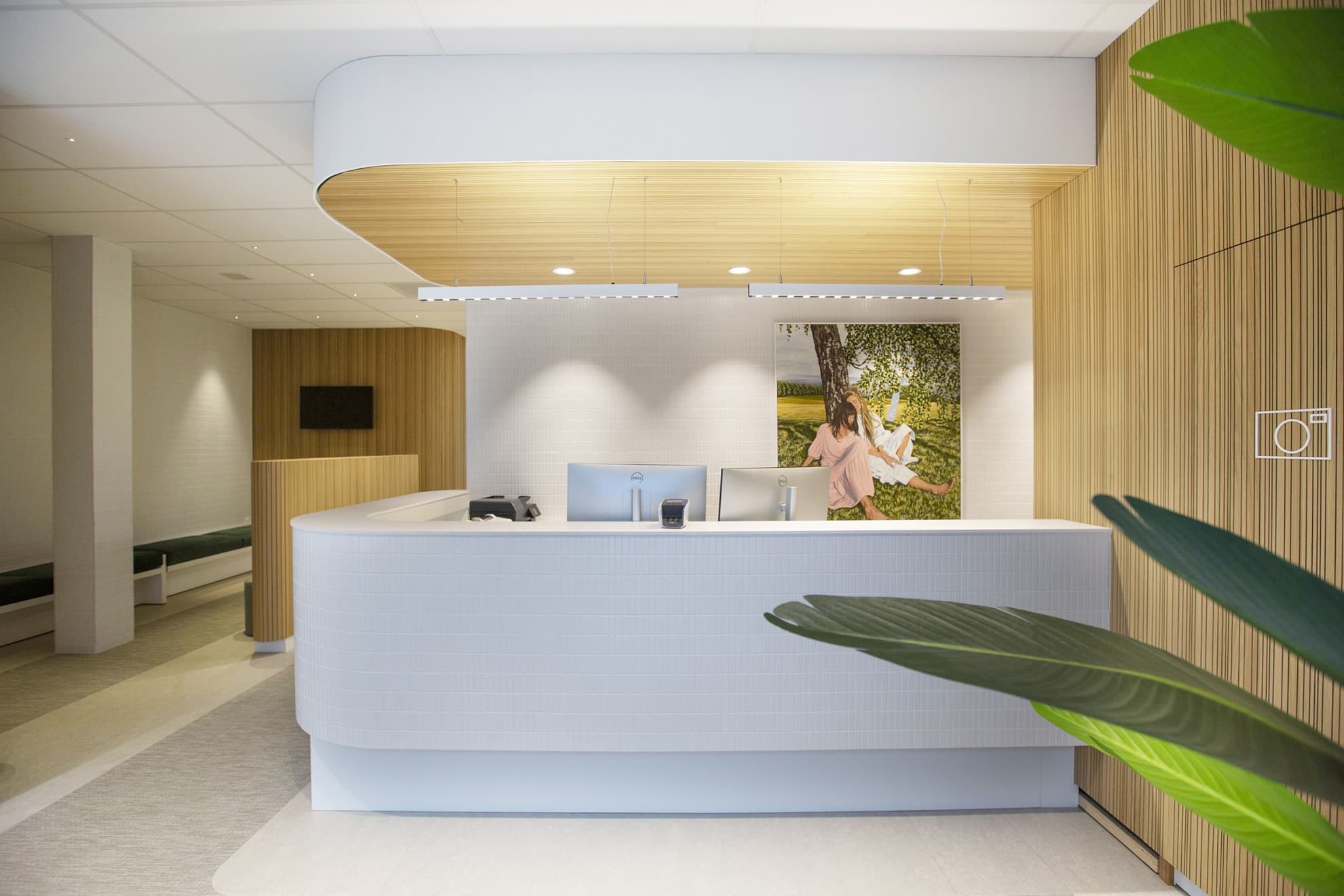 Orthopele — clinic photo — photo 3