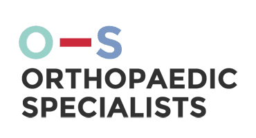 OS Clinic — Orthopaedic Specialists