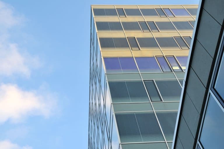 ZEM-Germany — Limb Lengthening Center Munich