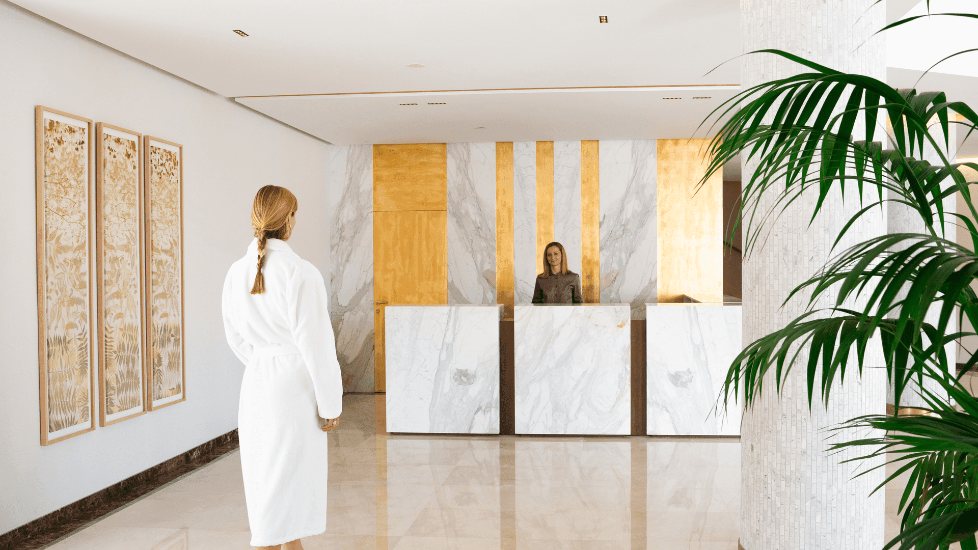 ZEM-Germany — clinic photo — photo 4