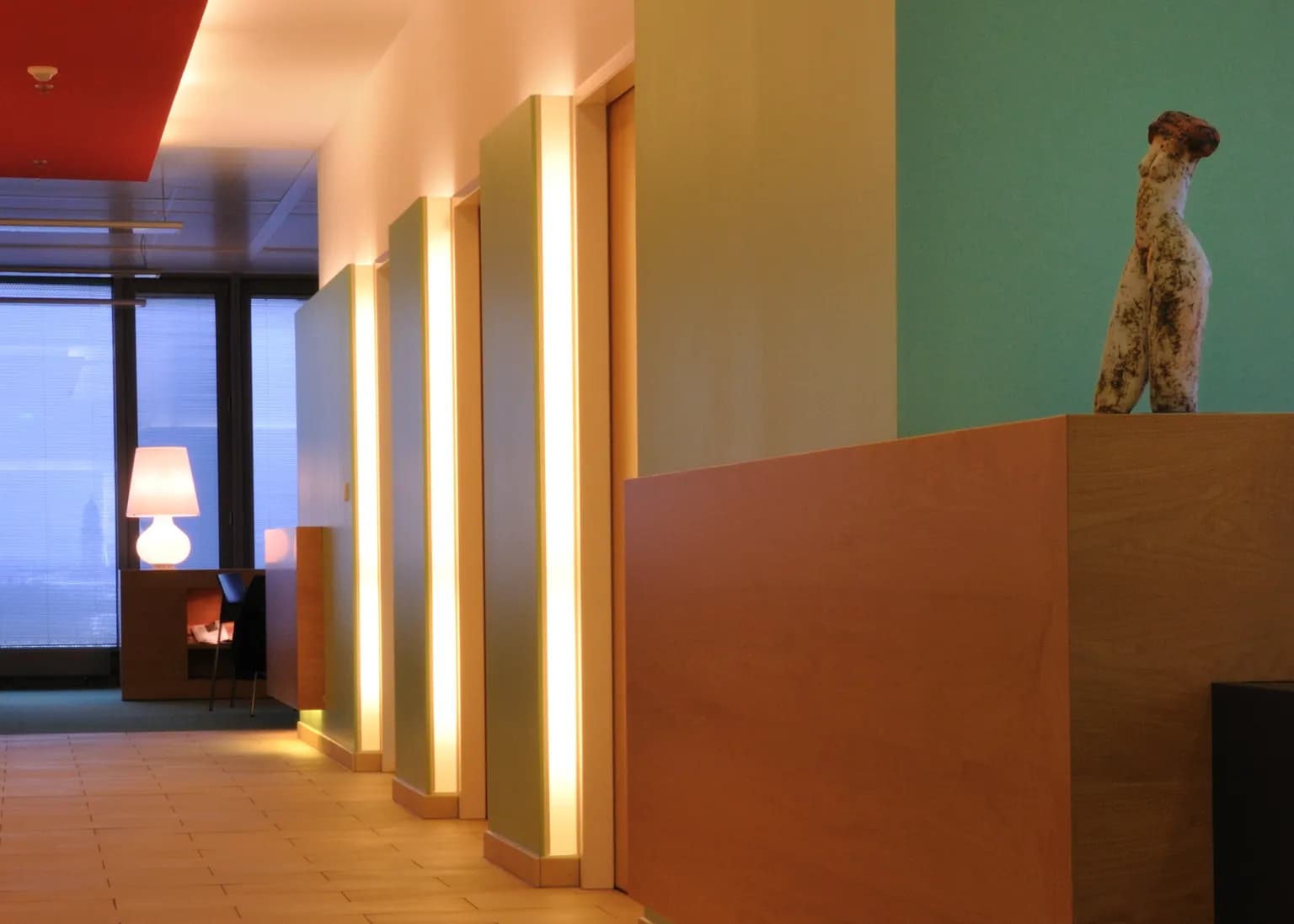 ZEM-Germany — clinic photo — photo 8