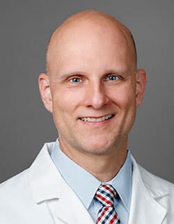 Dr. Austin Fragomen