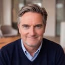 Axel Becker