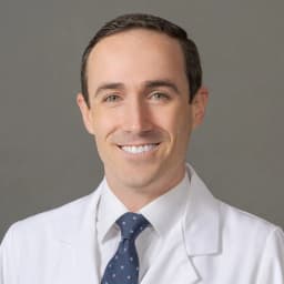Dr. Dr. Doan