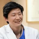 Donghoon Lee