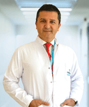 Mustafa Uysal