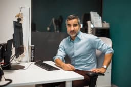 Dr. OS Clinic consultants