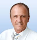 Rainer Baumgart