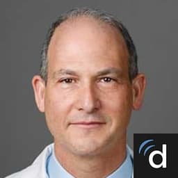 Dr. S. Robert Rozbruch