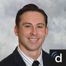 Dr. Stefan Betz